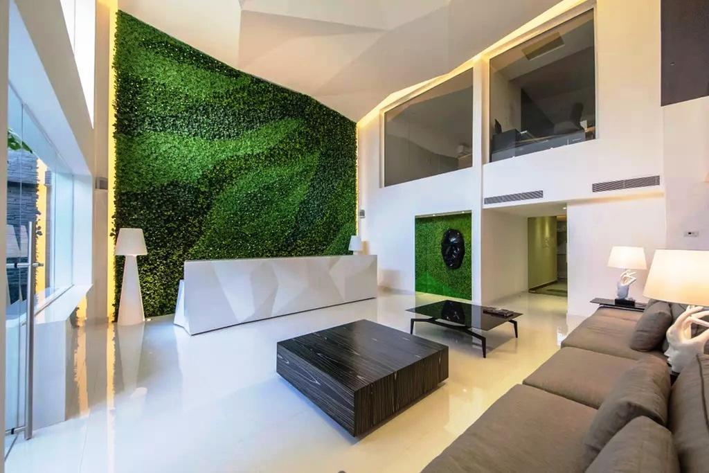 Departamento Zona Romantica Puerto Vallarta Luaran gambar